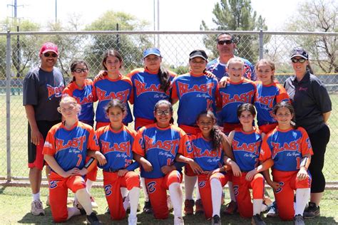 lv blast softball|las vegas blast softball.